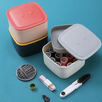 uploads/erp/collection/images/Home Garden/lingjiao/XU0623115/img_b/XU0623115_img_b_2